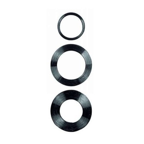 Bosch Reductie 30/20 panza GKS ProAdvanced PowerfulTools