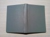NYUSU - D. I. Atanasiu - 1942, 399 p.; EXEMPLAR XEROXAT; dim: 12.5x18.5/2, Alta editura