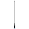 Aproape nou: Antena PNI VHF285 pentru taxi 134-174MHz, lungime spic 128 cm, fara ca