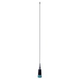 Resigilat : Antena PNI VHF285 pentru taxi 134-174MHz, lungime spic 128 cm, fara ca