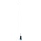 Aproape nou: Antena PNI VHF285 pentru taxi 134-174MHz, lungime spic 128 cm, fara ca