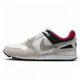 Pantofi Sport Nike NIKE AIR PEGASUS &#039;89