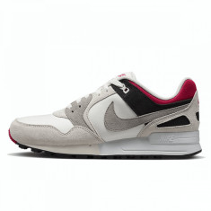 Pantofi Sport Nike NIKE AIR PEGASUS '89