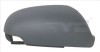 Capac carcasa oglinda exterioara VW TOURAN (1T1, 1T2) (2003 - 2010) TYC 337-0166-2