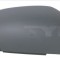 Capac carcasa oglinda exterioara VW TOURAN (1T1, 1T2) (2003 - 2010) TYC 337-0166-2