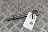 C&acirc;rlig de remorcare BMW X2 F39 2018 OEM: 7953890 30293270