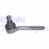 Cap de bara Ford Maverick; Nissan Navara, Pathfinder I, Pick Up, Terrano I, Terrano II Motor 2.4 4WD, 2.4 i, 2.4 i 12V 4WD, 2.4 i 4WD, 2.5 D 4WD,