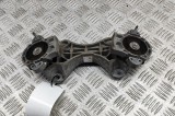 Suport cutie de viteze MERCEDES-BENZ GLC C253 2017 OEM: A2132400300 | 32058845