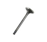 MBS ENGINE VALVE EXHAUST STEEL, PROX, Cod Produs: 09260680PE