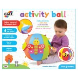 Minge activitati - Garden PlayLearn Toys, Galt