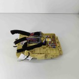 Panou Sigurante HYUNDAI KONA 2022 OEM 91953-K4750. Set Sigurante Yato 12V, 24 buc