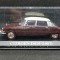 Macheta Citroen DS19 - Ixo/Altaya 1/43