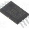 Circuit integrat, memorie EEPROM, 64kbit, TSSOP8, MICROCHIP TECHNOLOGY - AT24C64B-10TU-2.7