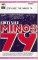 &amp;Epsilon;&amp;pi;&amp;iota;&amp;tau;&amp;upsilon;&amp;chi;ί&amp;epsilon;&amp;sigmaf; &amp;Tau;&amp;eta;&amp;sigmaf; Minos 79, Caseta audio - 1