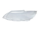 Dispersor far Bmw Seria 3 (E92/93) Coupe/Cabrio, 09.2006-03.2010, montare fata, dreapta, L-Series