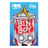 Bin Boy