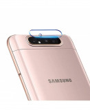 Cumpara ieftin Geam Soc Protector Camera Samsung Galaxy A80, A805