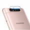 Geam Soc Protector Camera Samsung Galaxy A80, A805