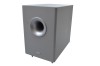 Subwoofer activ Magnat Magnum 51 A