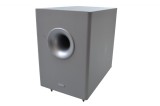 Subwoofer activ Magnat Magnum 51 A