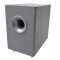 Subwoofer activ Magnat Magnum 51 A
