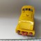 bnk jc Matchbox 24e Diesel Shunter