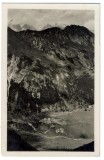 AD 994 C. P. VECHE - FOTOGRAFIE E EDIT. RICH. JOCHLER, VIPITENO E COLLE ISARCO, Germania, Necirculata, Printata