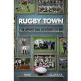 Rugby Town