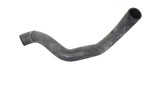 Furtun intercooler MITSUBISHI OUTLANDER III GG_W, GF_W, ZJ 2015 OEM: 141029 25433550