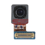 Camera Frontala Originala Samsung Galaxy Note 9 N960 (Bulk)