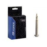 Camera Force 700 x 19/25C, FV 48mm LITE Ultimate FactoryBikes