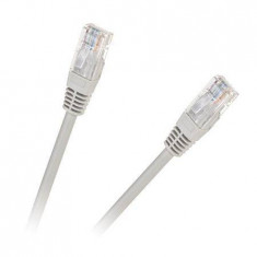 Cabletech CABLU PATCHCORD UTP 1.5M ECO-LINE foto