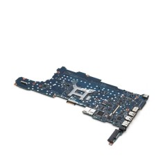 Placa de Baza Laptop HP EliteBook 840 G4 + Intel i7-7600U + Cooler, 917507-001 foto