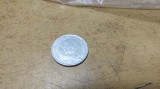 Cumpara ieftin Moneda 15 Bani 1975 Romania #A6498