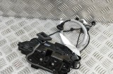 SKODA SKODA ENYAQ iV SUV 5AC, 5AZ 2021 OEM: 5TB837015C SKU: 31048491