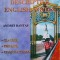 DESCRIPTIVE ENGLISH SYNTAX-ANDREI BANTAS-237695