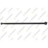 Bara de torsiune Ford Windstar (A3), 01.95-08.04, 3.0 V6, 3.8, 3.8 V6, Punte Spate, Stanga=Dreapta, TEKNOROT