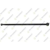 Bara de torsiune Ford Windstar (A3), 01.95-08.04, 3.0 V6, 3.8, 3.8 V6, Punte Spate, Stanga=Dreapta, TEKNOROT