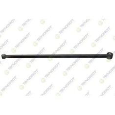 Bara de torsiune Ford Windstar (A3), 01.95-08.04, 3.0 V6, 3.8, 3.8 V6, Punte Spate, Stanga=Dreapta, TEKNOROT