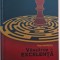 Vanzator de excelenta &ndash; Radu Mihaescu