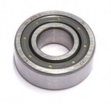 Rulment cu simering drujba Husqvarna 346XP, 353, 545, 550XP, 570, 575 SKF, Taiwan