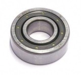 Cumpara ieftin Rulment cu simering drujba Husqvarna 346XP, 353, 545, 550XP, 570, 575 SKF