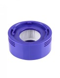 Filtru HEPA Dyson V8 V7 SV10 SV11 echivalent 967478-01, COM
