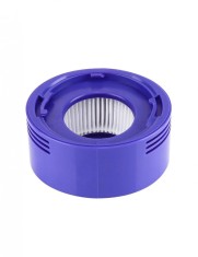 Filtru HEPA Dyson V8 V7 SV10 SV11 echivalent 967478-01