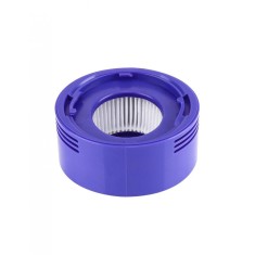 Filtru HEPA Dyson V8 V7 SV10 SV11 echivalent 967478-01