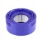 Filtru HEPA Dyson V8 V7 SV10 SV11 echivalent 967478-01