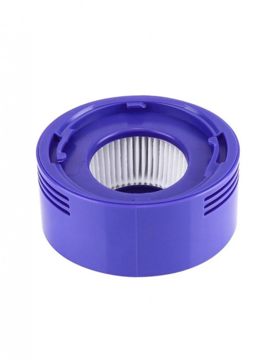 Filtru HEPA Dyson V8 V7 SV10 SV11 echivalent 967478-01