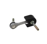 Bieleta antiruliu TEKNOROT FO-147A, Dreapta = Stanga, Spate