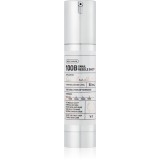 VT Cosmetics Snail Reedle Shot 100 Ser facial pentru fermitate pentru fortificarea barierei cutanate 50 ml