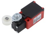 Limitator cursă BERNSTEIN AG NO NC 10A 240VAC 240VDC M16 IP65